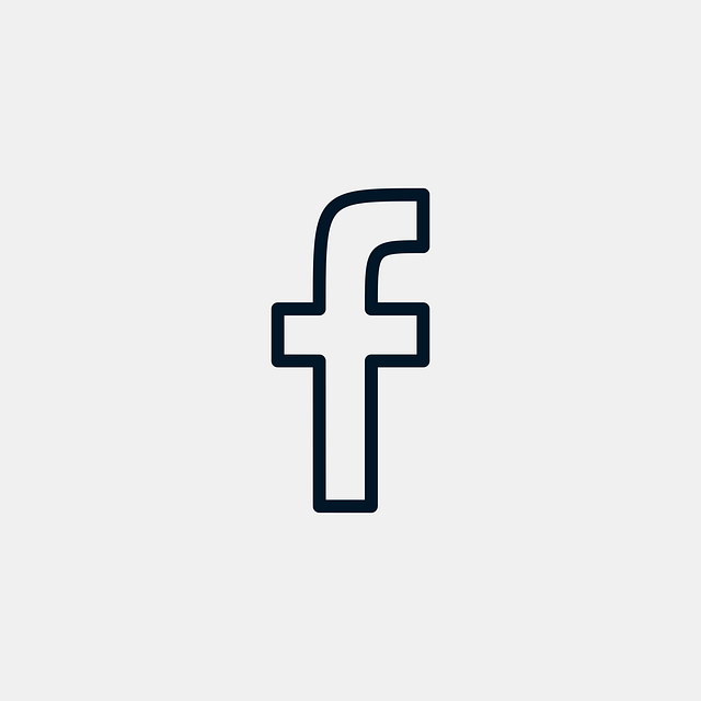 Link Facebook