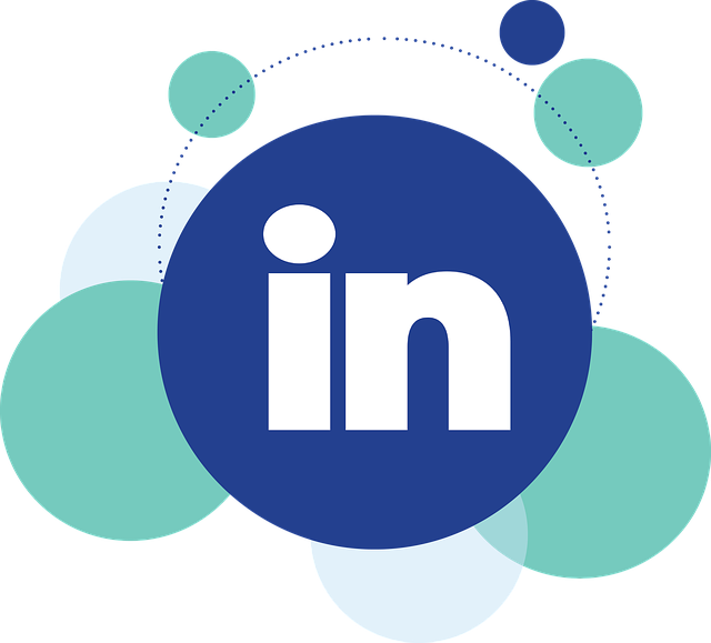 Link LinkedIn